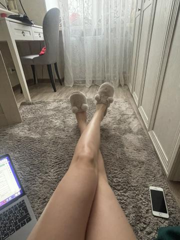 Алла